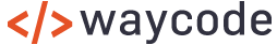 Waycode – Desenvolvimento Web